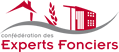 Confédération des Experts Fonciers