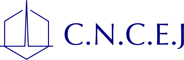 Conseil National des Compagnies d'Experts de Justice
